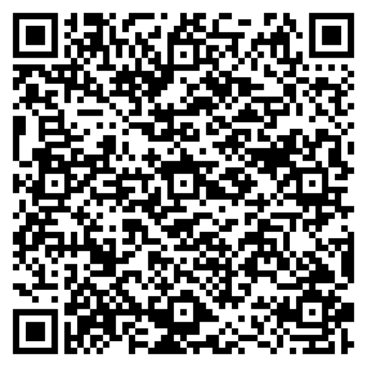 kod QR z danymi kontaktowymi 36863042800000