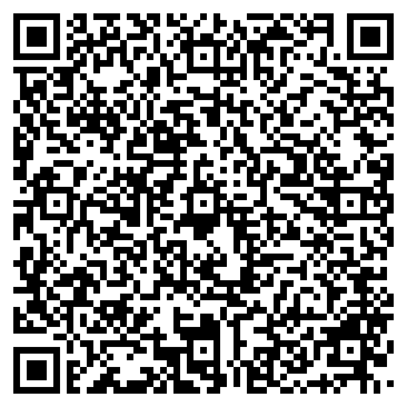 kod QR z danymi kontaktowymi 79008751000000