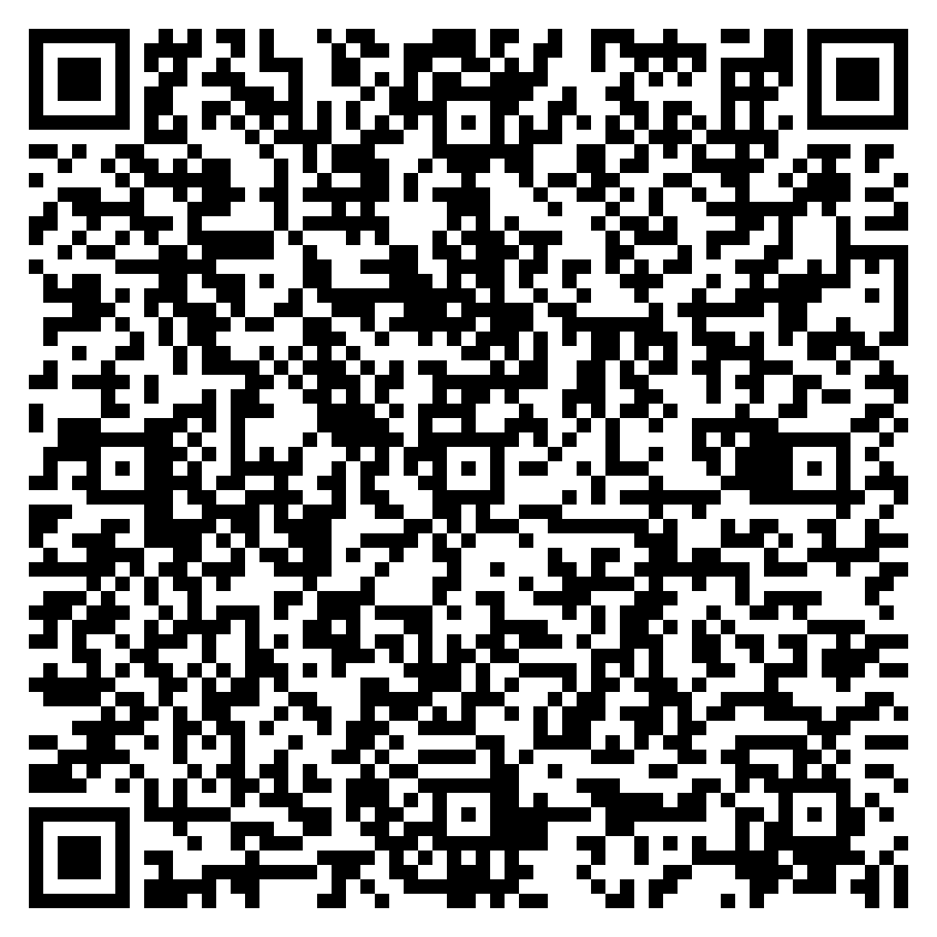 kod QR z danymi kontaktowymi 24328503000000