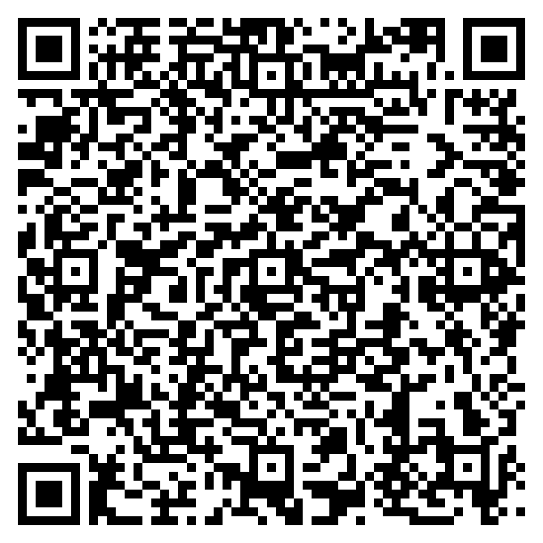 kod QR z danymi kontaktowymi 22160575200000