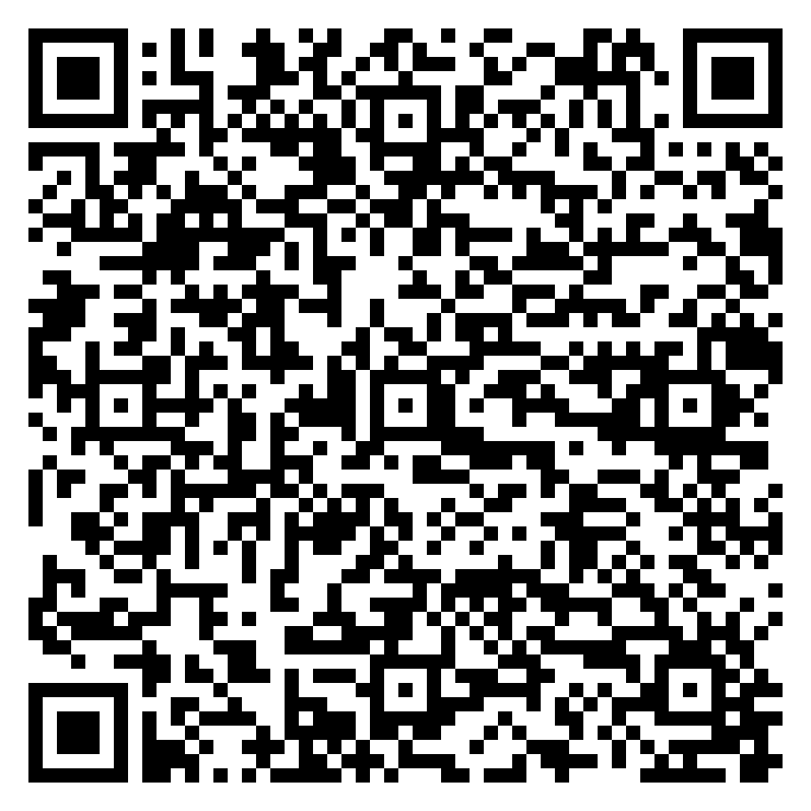 kod QR z danymi kontaktowymi 18110901500000
