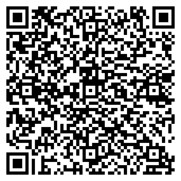 kod QR z danymi kontaktowymi 36755302200000