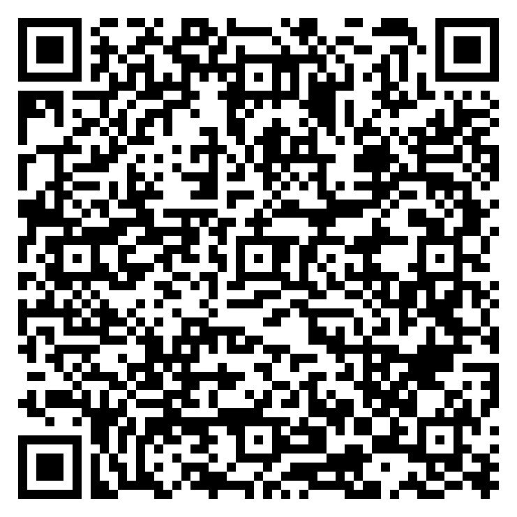 kod QR z danymi kontaktowymi 27373695600000
