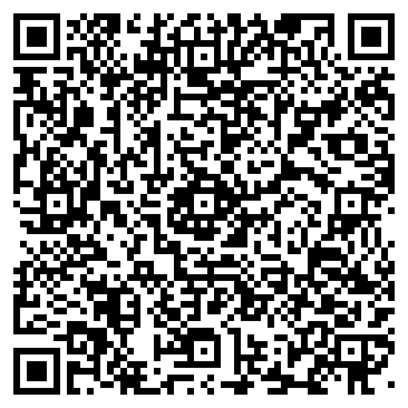 kod QR z danymi kontaktowymi 36332610500000