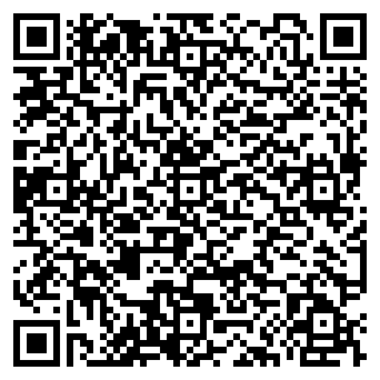 kod QR z danymi kontaktowymi 22114388900000