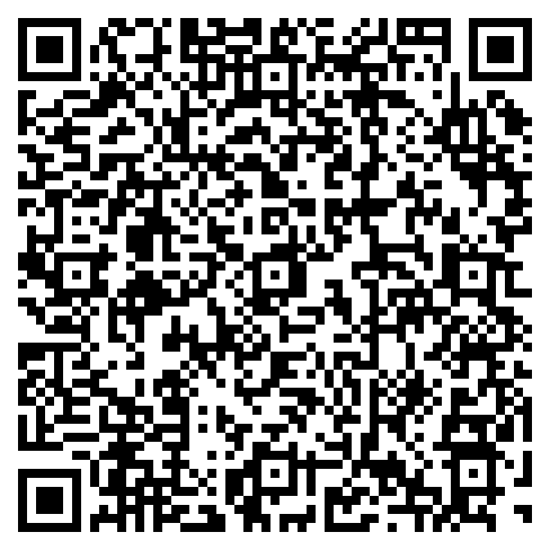kod QR z danymi kontaktowymi 36298246800000