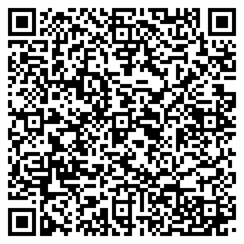 kod QR z danymi kontaktowymi 38014758500000