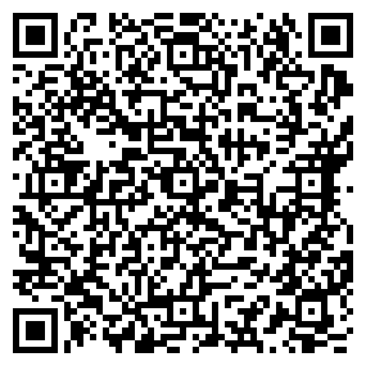 kod QR z danymi kontaktowymi 27270305000000