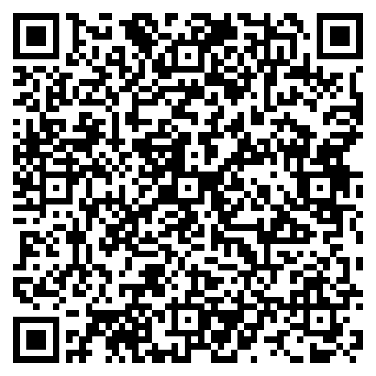 kod QR z danymi kontaktowymi 14176370500000