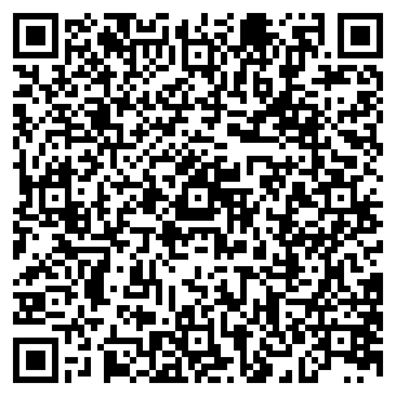 kod QR z danymi kontaktowymi 38778771500000