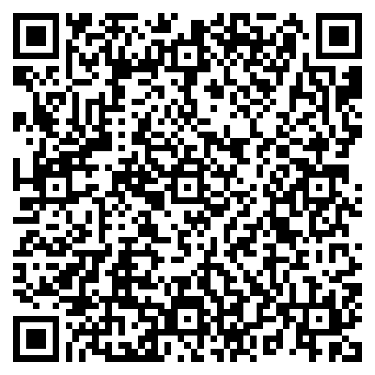 Indywidualna Specjalistyczna Praktyka Lekarska Magdalena Radko kod QR z danymi kontaktowymi kod QR z danymi kontaktowymi 38894270900000