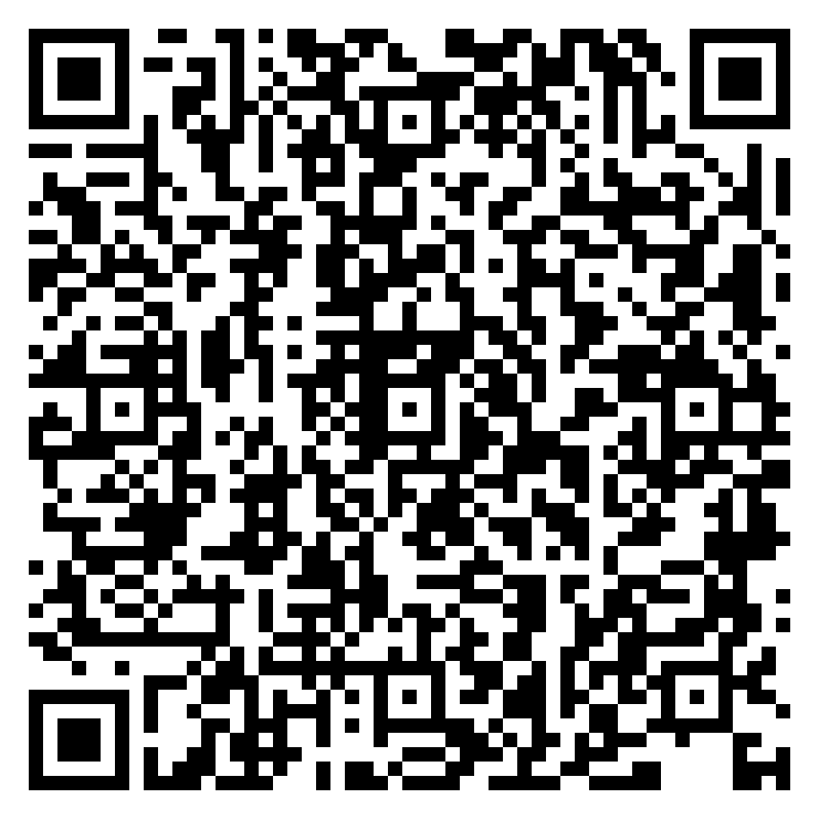 kod QR z danymi kontaktowymi 32071476600000