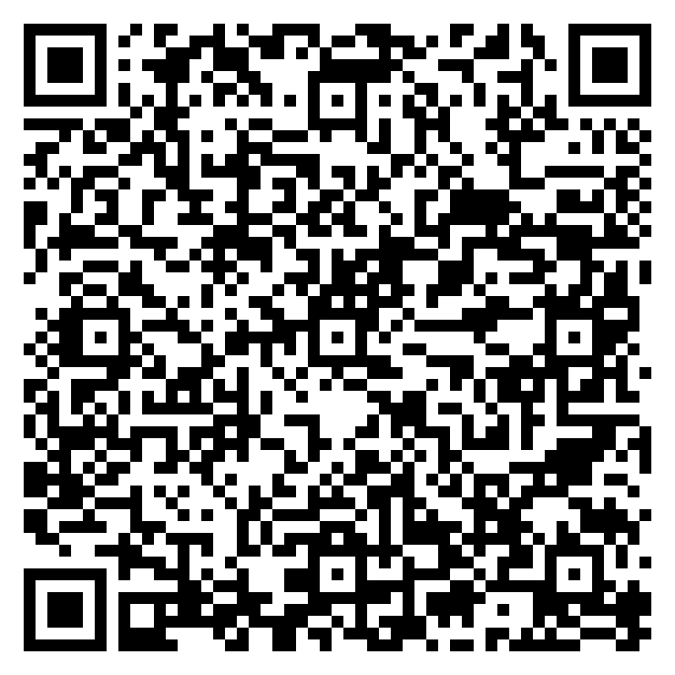 kod QR z danymi kontaktowymi 36677005900000