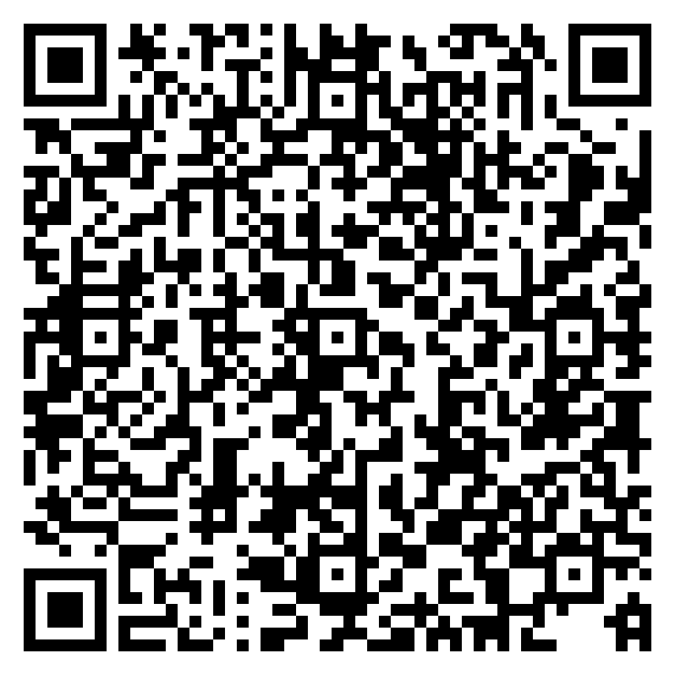 kod QR z danymi kontaktowymi 06153228700000