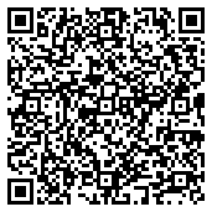 kod QR z danymi kontaktowymi 22067164600000