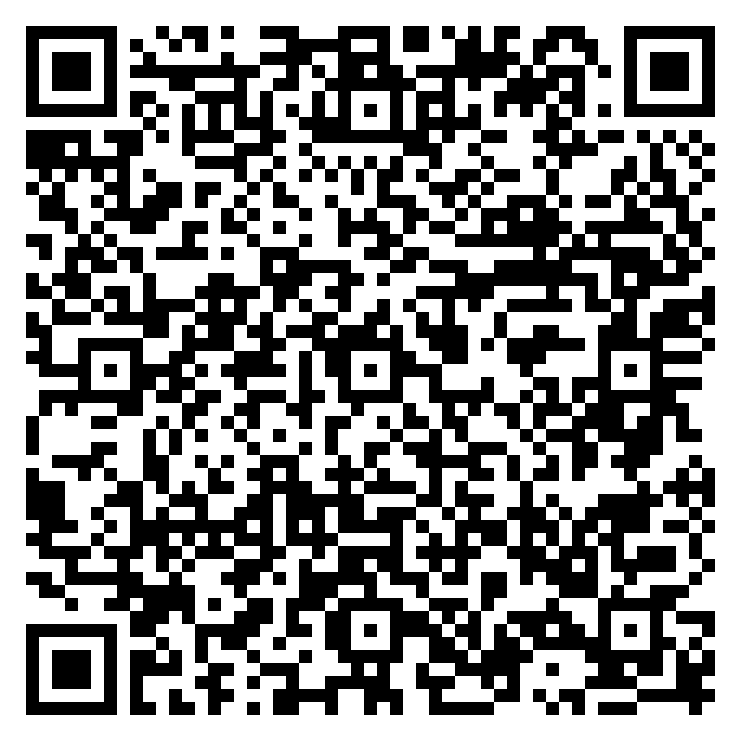 kod QR z danymi kontaktowymi 30037725000000