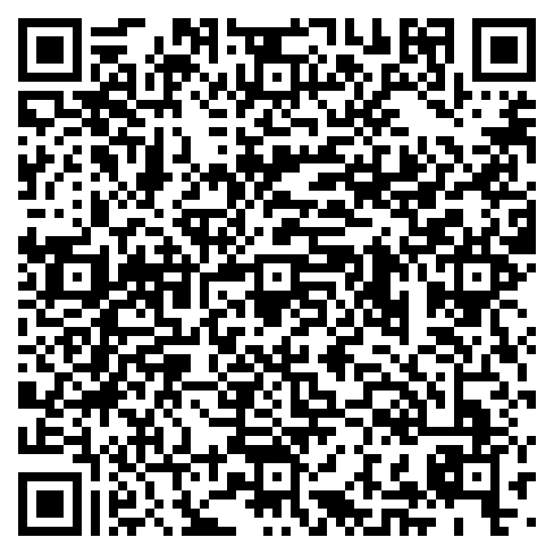kod QR z danymi kontaktowymi 38249613700000