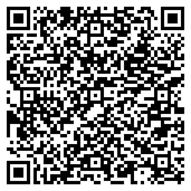 kod QR z danymi kontaktowymi 32118476700000