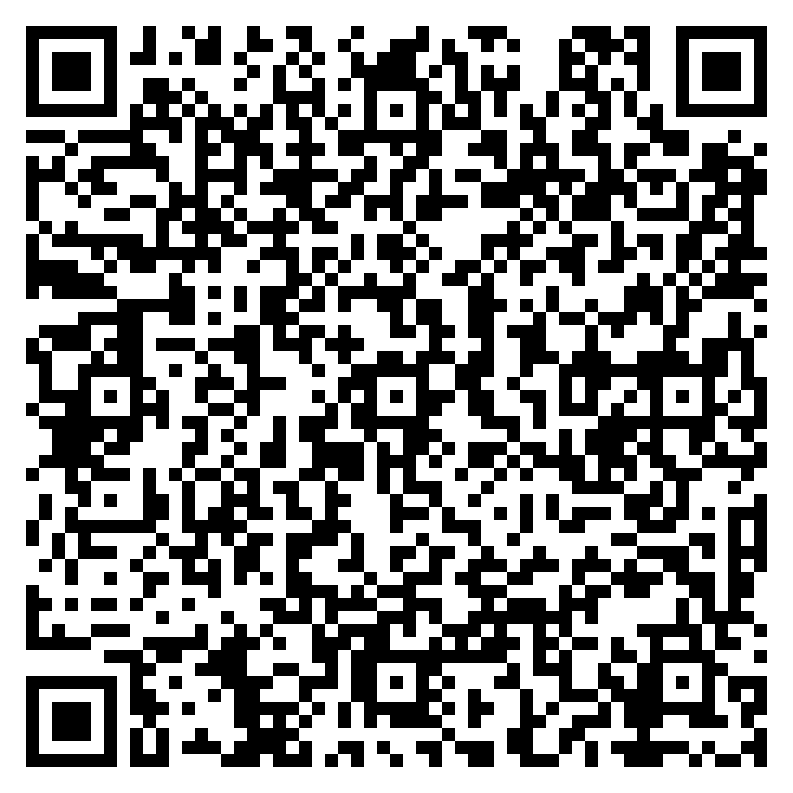 kod QR z danymi kontaktowymi 22173889000000