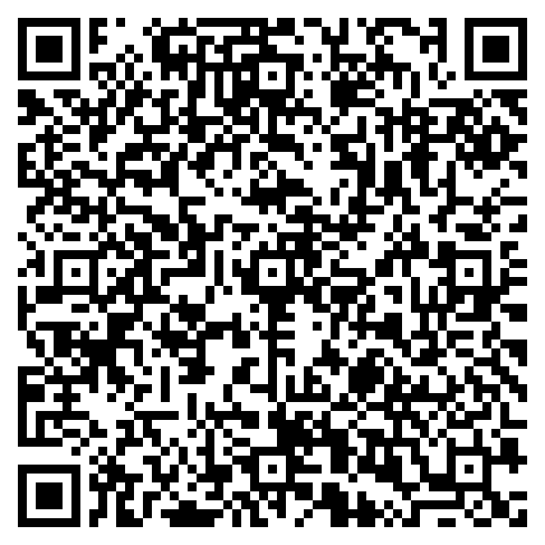 kod QR z danymi kontaktowymi 34156748700000