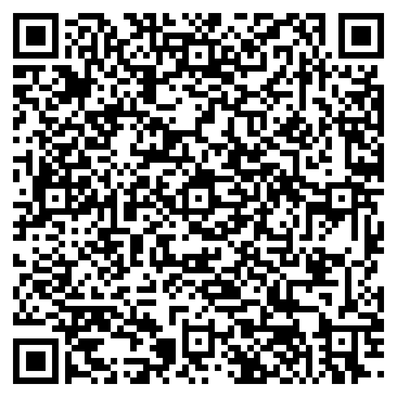 kod QR z danymi kontaktowymi 24351418500000