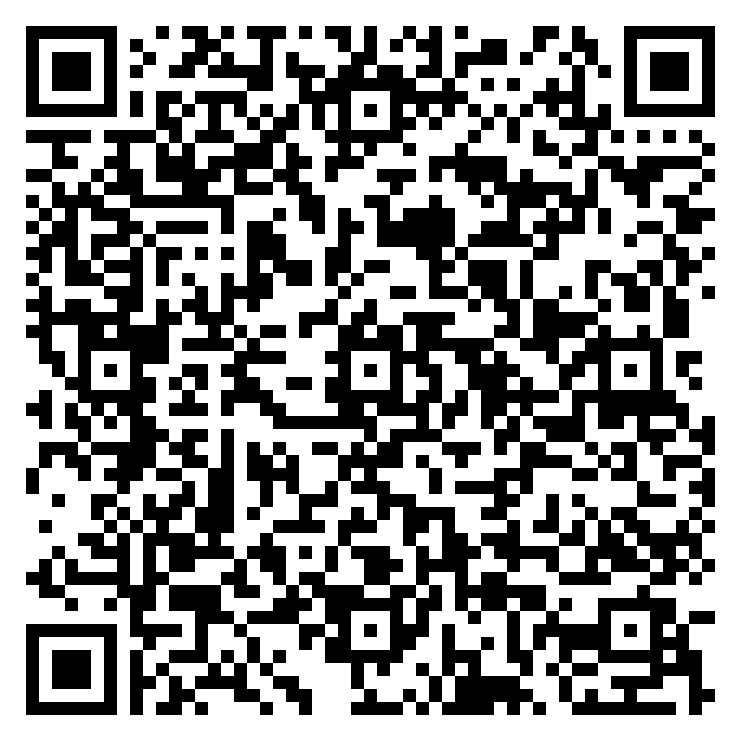 kod QR z danymi kontaktowymi 63453516700000