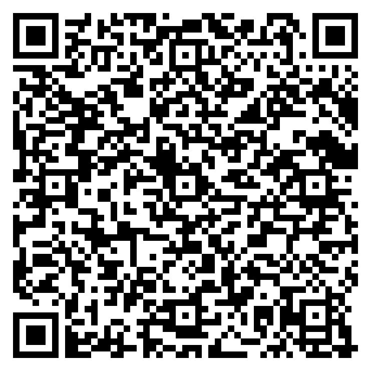 kod QR z danymi kontaktowymi 52557740500000