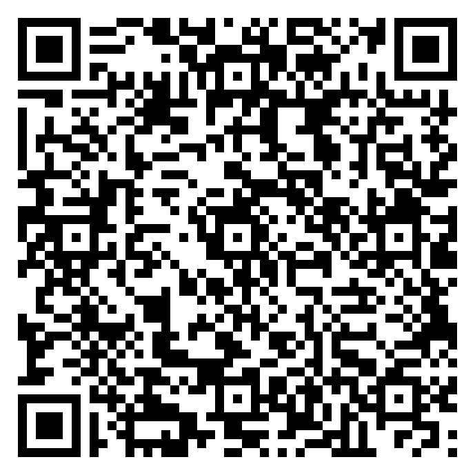kod QR z danymi kontaktowymi 32008257900000