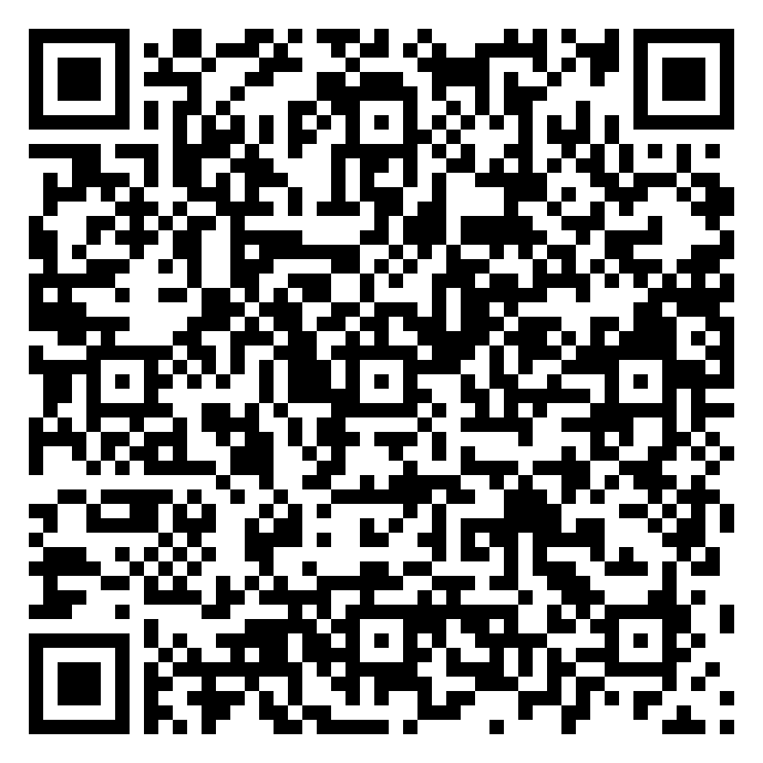 kod QR z danymi kontaktowymi 30004541800000