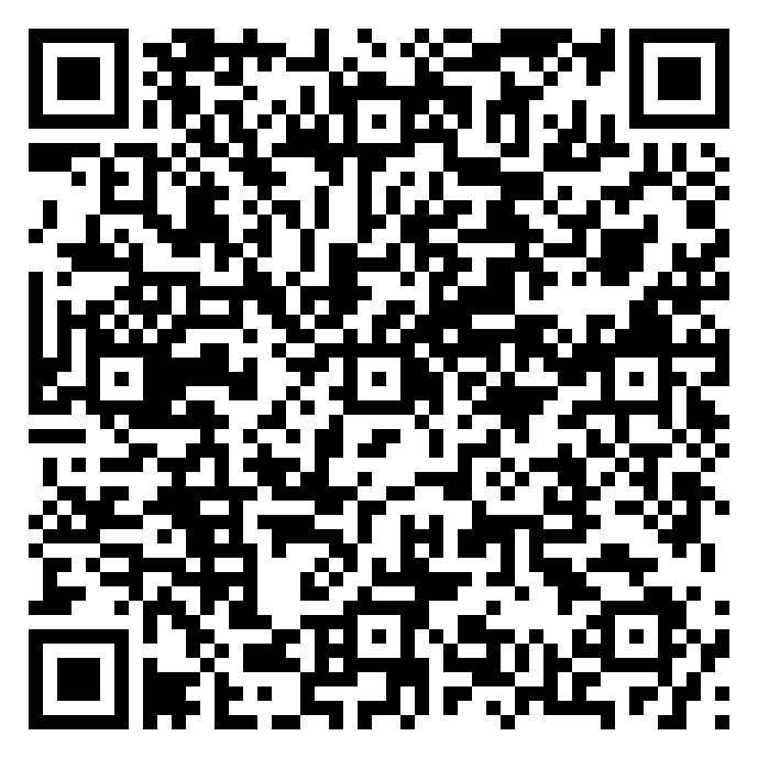 kod QR z danymi kontaktowymi 43226296100000
