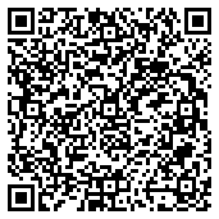 kod QR z danymi kontaktowymi 85040695900000