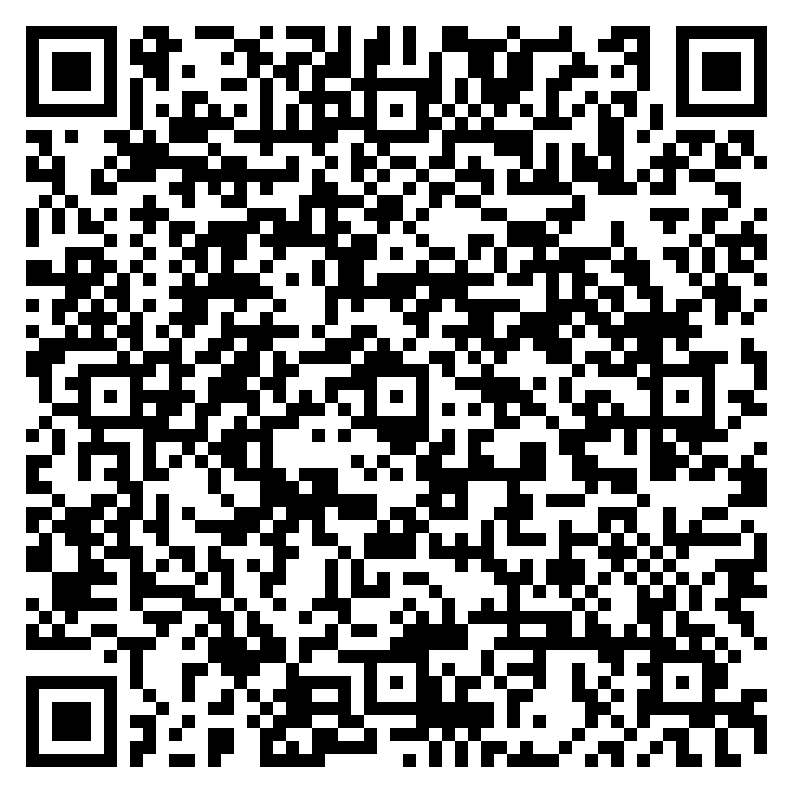 kod QR z danymi kontaktowymi 30092812900000