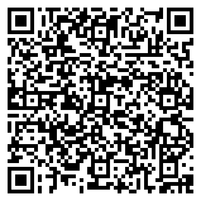 kod QR z danymi kontaktowymi 32044445600000