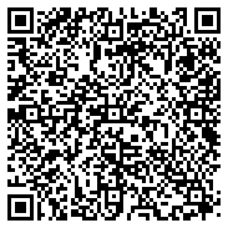 kod QR z danymi kontaktowymi 27326994000000