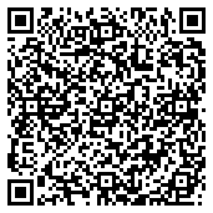 kod QR z danymi kontaktowymi 97810488300000