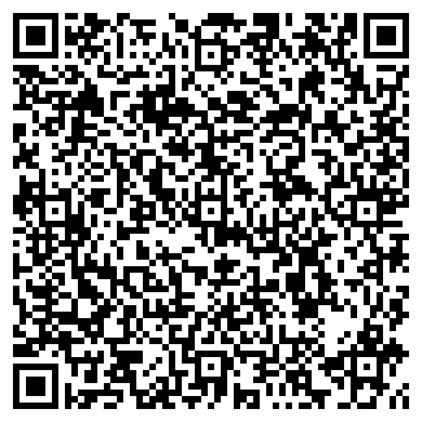 kod QR z danymi kontaktowymi 81102398000000