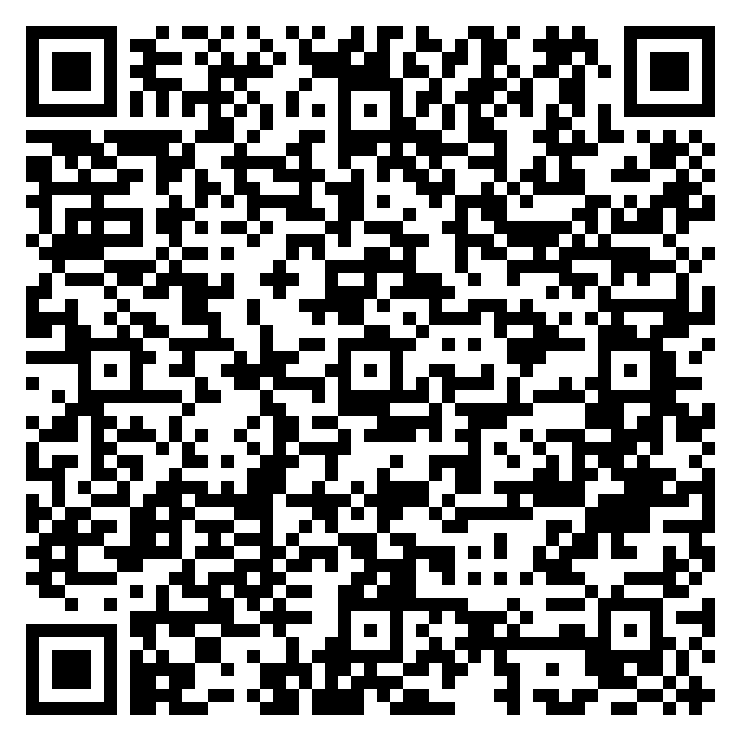 kod QR z danymi kontaktowymi 63125826000000