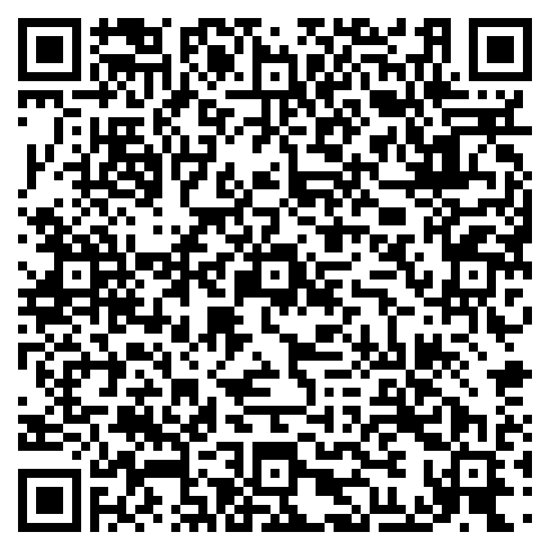 kod QR z danymi kontaktowymi 28026111400000