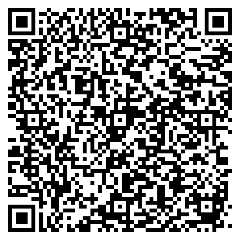 kod QR z danymi kontaktowymi 32067349300000