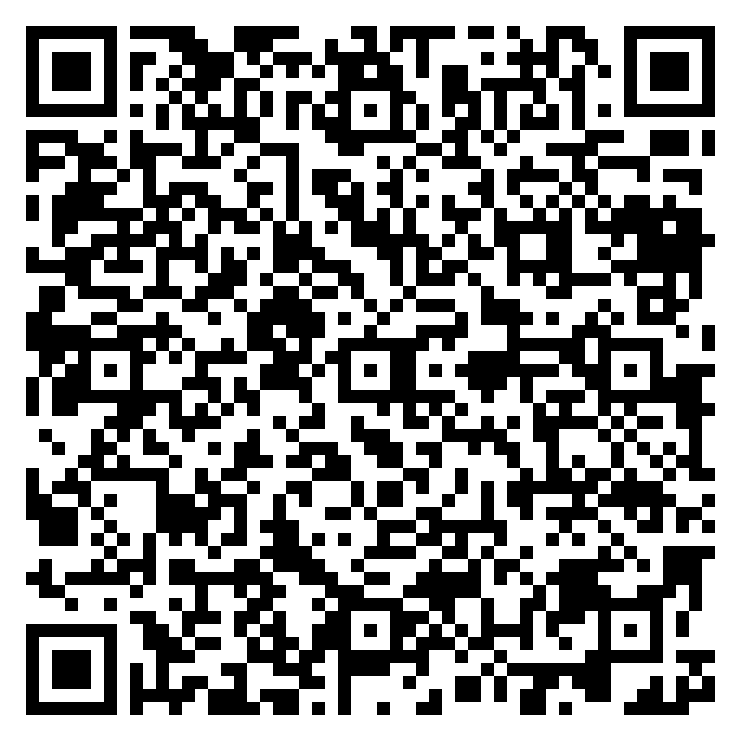 kod QR z danymi kontaktowymi 09311377200000
