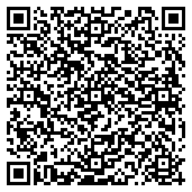 kod QR z danymi kontaktowymi 02205966000000