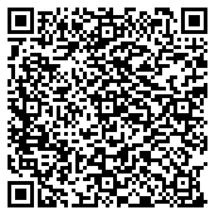 kod QR z danymi kontaktowymi 52418095300000