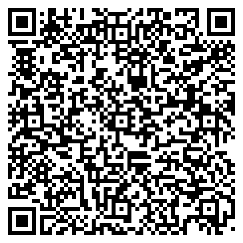 kod QR z danymi kontaktowymi 22111956600000