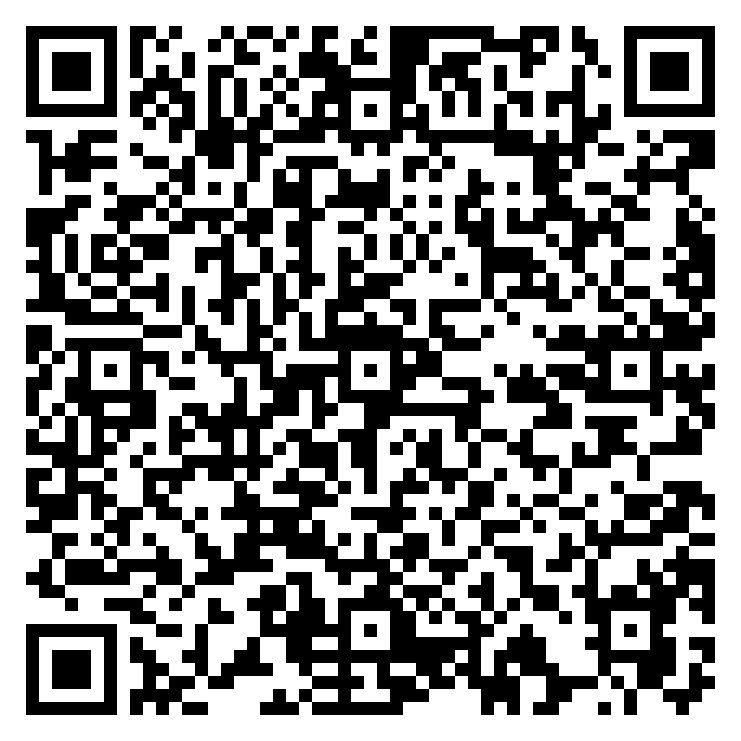 kod QR z danymi kontaktowymi 34054627600000