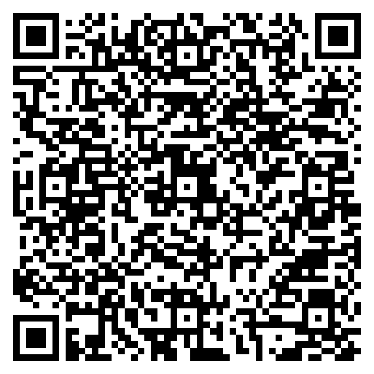 kod QR z danymi kontaktowymi 55072230000000