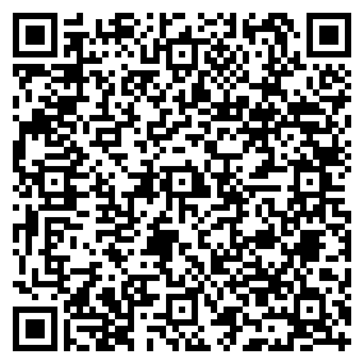 kod QR z danymi kontaktowymi 19196814700000
