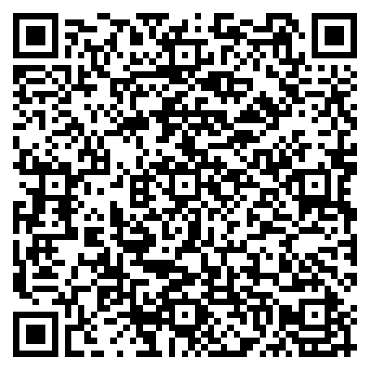 kod QR z danymi kontaktowymi 39023959800000