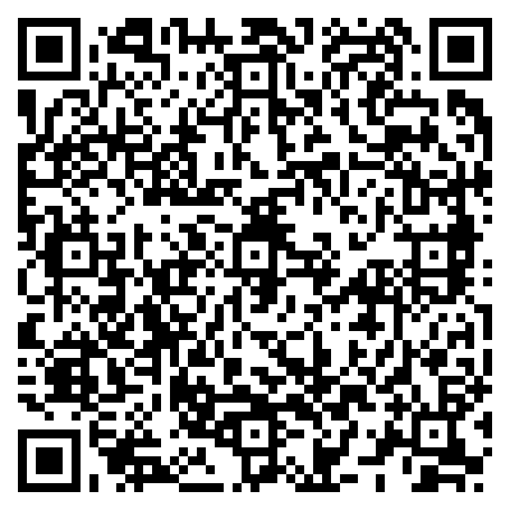 kod QR z danymi kontaktowymi 36210129000000