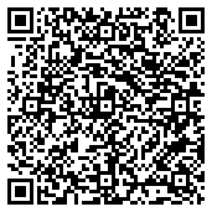 INDYWIDUALNA SPECJALISTYCZNA PRAKTYKA LEKARSKA MAŁGORZATA DZIEKAN-JANOWSKA kod QR z danymi kontaktowymi kod QR z danymi kontaktowymi 81189003200000