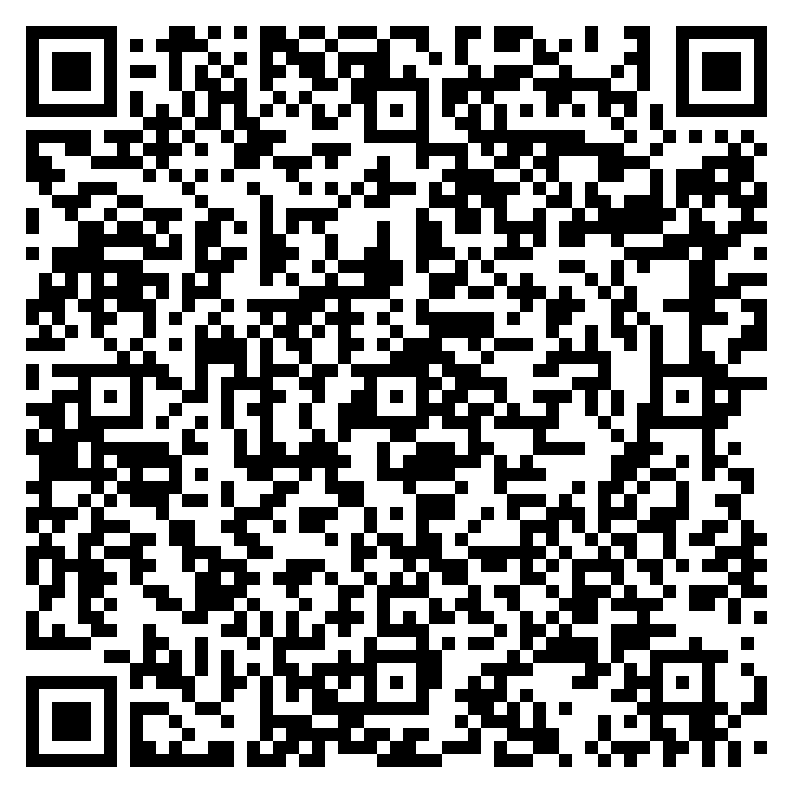 kod QR z danymi kontaktowymi 24135752800000